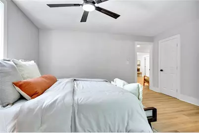 1071 Bethany Rd., Covington, GA 30016 - Photo 32