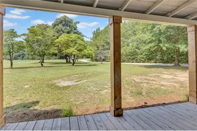 1071 Bethany Rd., Covington, GA 30016 - Photo 46