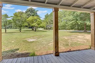 1071 Bethany Rd, Covington, GA 30016 - Photo 46