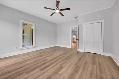 1071 Bethany Rd., Covington, GA 30016 - Photo 36