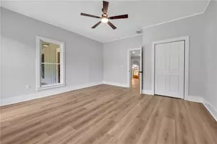 1071 Bethany Rd, Covington, GA 30016 - Photo 36