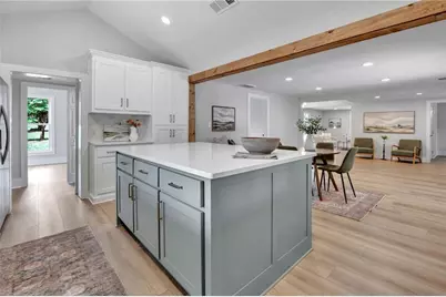 1071 Bethany Rd., Covington, GA 30016 - Photo 24