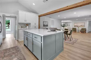1071 Bethany Rd, Covington, GA 30016 - Photo 24