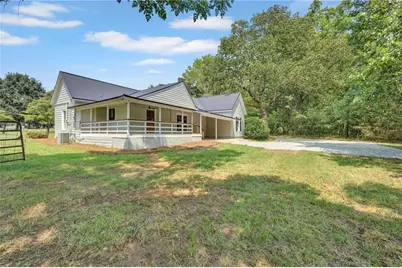 1071 Bethany Rd., Covington, GA 30016 - Photo 44