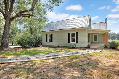 1071 Bethany Rd., Covington, GA 30016 - Photo 2