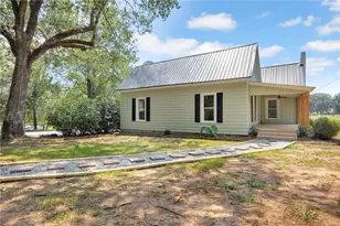 1071 Bethany Rd, Covington, GA 30016 - Photo 2