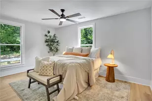1071 Bethany Rd, Covington, GA 30016 - Photo 30