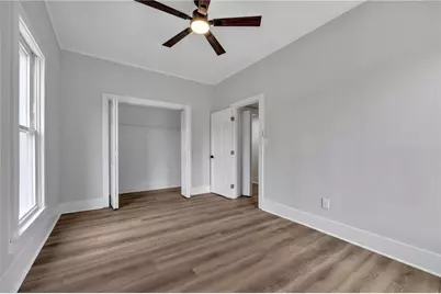 1071 Bethany Rd., Covington, GA 30016 - Photo 38