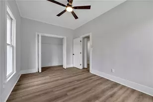 1071 Bethany Rd, Covington, GA 30016 - Photo 38