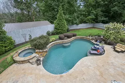 2930 Heatherstone Drive, Cumming, GA 30041 - Photo 2