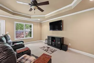 2930 Heatherstone Dr, Cumming, GA 30041 - Photo 38