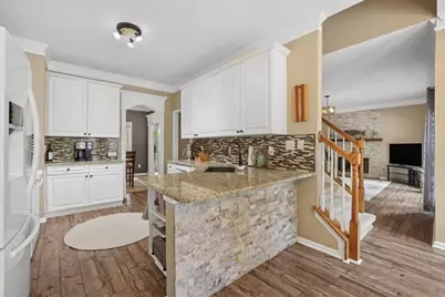 2930 Heatherstone Drive, Cumming, GA 30041 - Photo 22