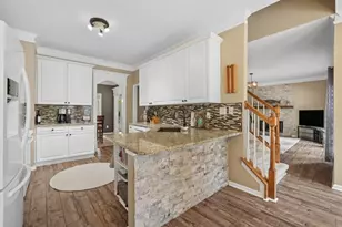 2930 Heatherstone Dr, Cumming, GA 30041 - Photo 22