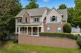2930 Heatherstone Dr, Cumming, GA 30041 - Photo 1