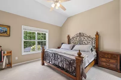 2930 Heatherstone Drive, Cumming, GA 30041 - Photo 6