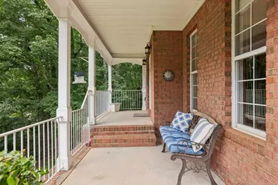 2930 Heatherstone Drive, Cumming, GA 30041 - Photo 12