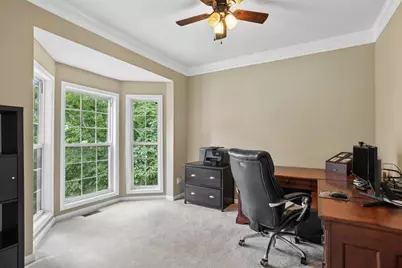 2930 Heatherstone Drive, Cumming, GA 30041 - Photo 16