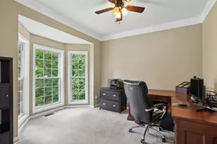 2930 Heatherstone Dr, Cumming, GA 30041 - Photo 16