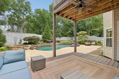 2930 Heatherstone Drive, Cumming, GA 30041 - Photo 46