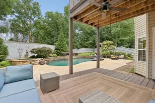 2930 Heatherstone Dr, Cumming, GA 30041 - Photo 46