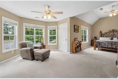 2930 Heatherstone Drive, Cumming, GA 30041 - Photo 26
