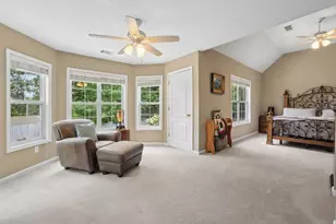 2930 Heatherstone Dr, Cumming, GA 30041 - Photo 26