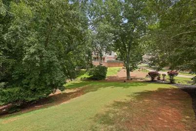 2930 Heatherstone Drive, Cumming, GA 30041 - Photo 10
