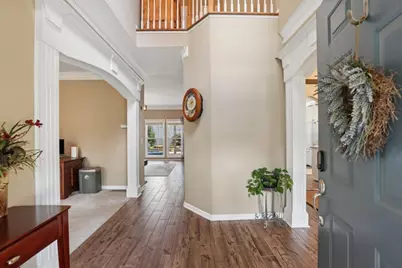 2930 Heatherstone Drive, Cumming, GA 30041 - Photo 14