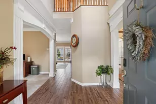 2930 Heatherstone Dr, Cumming, GA 30041 - Photo 14