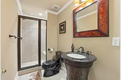 2930 Heatherstone Drive, Cumming, GA 30041 - Photo 44