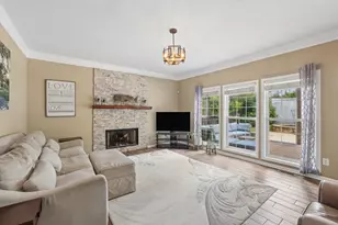 2930 Heatherstone Dr, Cumming, GA 30041 - Photo 18