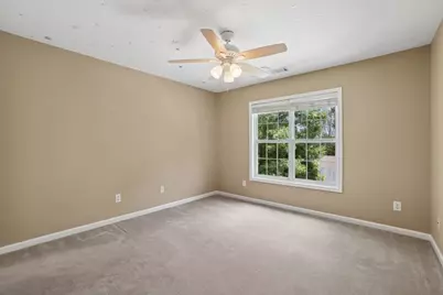 2930 Heatherstone Drive, Cumming, GA 30041 - Photo 36