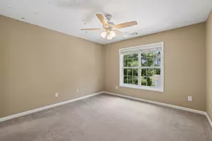 2930 Heatherstone Dr, Cumming, GA 30041 - Photo 36