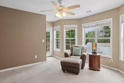 2930 Heatherstone Drive, Cumming, GA 30041 - Photo 28