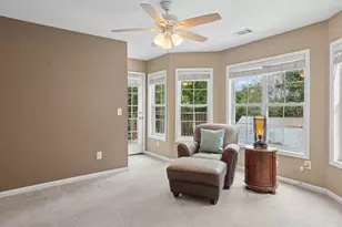 2930 Heatherstone Dr, Cumming, GA 30041 - Photo 28