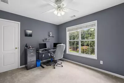 2930 Heatherstone Drive, Cumming, GA 30041 - Photo 34
