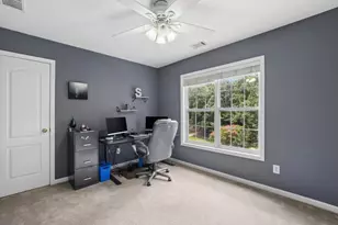2930 Heatherstone Dr, Cumming, GA 30041 - Photo 34