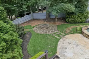2930 Heatherstone Dr, Cumming, GA 30041 - Photo 48