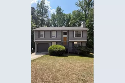 3766 Conley Downs Lane, Decatur, GA 30034 - Photo 1