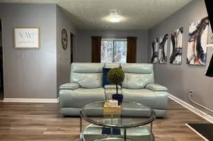 3766 Conley Downs Ln, Decatur, GA 30034 - Photo 4