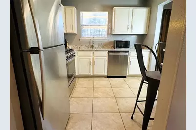 3766 Conley Downs Lane, Decatur, GA 30034 - Photo 6
