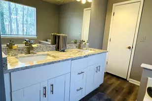 3766 Conley Downs Ln, Decatur, GA 30034 - Photo 28