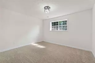 2107 Windsor Dr, Snellville, GA 30078 - Photo 30