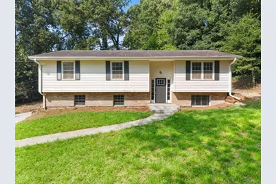 2107 Windsor Drive, Snellville, GA 30078 - Photo 1