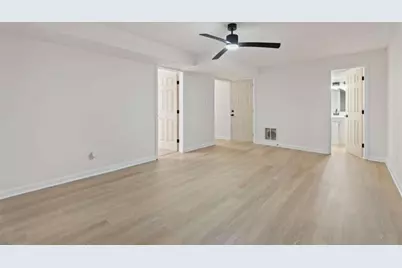 2107 Windsor Drive, Snellville, GA 30078 - Photo 30