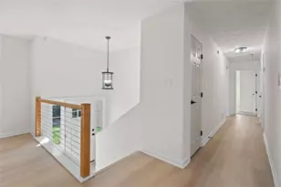 2107 Windsor Dr, Snellville, GA 30078 - Photo 14