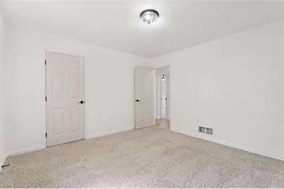 2107 Windsor Drive, Snellville, GA 30078 - Photo 18