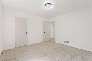2107 Windsor Dr, Snellville, GA 30078 - Photo 18