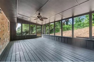 2107 Windsor Drive, Snellville, GA 30078 - Photo 38