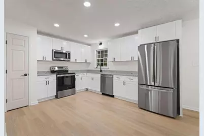 2107 Windsor Drive, Snellville, GA 30078 - Photo 12
